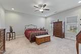 1223 Beaumont Avenue - Photo 16