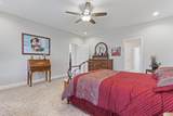 1223 Beaumont Avenue - Photo 17