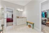 1223 Beaumont Avenue - Photo 18