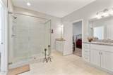 1223 Beaumont Avenue - Photo 19