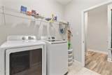 1223 Beaumont Avenue - Photo 21