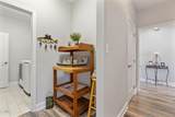 1223 Beaumont Avenue - Photo 22
