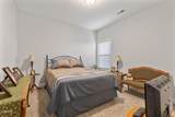 1223 Beaumont Avenue - Photo 24