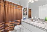 1223 Beaumont Avenue - Photo 25