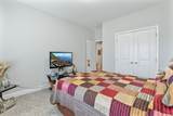 1223 Beaumont Avenue - Photo 26