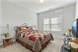 1223 Beaumont Avenue - Photo 27