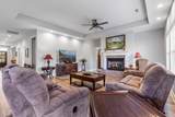 1223 Beaumont Avenue - Photo 28