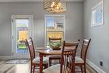 1223 Beaumont Avenue - Photo 29