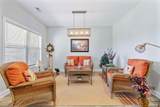 1223 Beaumont Avenue - Photo 3