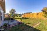 1223 Beaumont Avenue - Photo 30