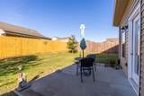 1223 Beaumont Avenue - Photo 31