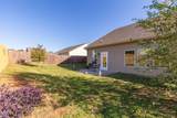 1223 Beaumont Avenue - Photo 32
