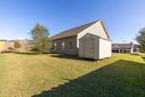 1223 Beaumont Avenue - Photo 33