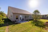 1223 Beaumont Avenue - Photo 34