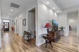 1223 Beaumont Avenue - Photo 5