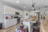 1223 Beaumont Avenue - Photo 7