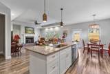 1223 Beaumont Avenue - Photo 8