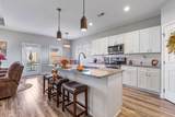 1223 Beaumont Avenue - Photo 9