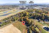 Lot #6 Pheasant Ridge - Photo 2