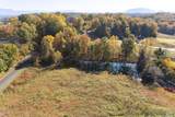 Lot #6 Pheasant Ridge - Photo 3