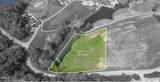 Lot #6 Pheasant Ridge - Photo 4