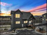 1654 Veterans Boulevard - Photo 1