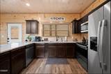 1654 Veterans Boulevard - Photo 11