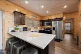 1654 Veterans Boulevard - Photo 12