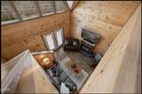 1654 Veterans Boulevard - Photo 13