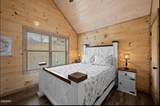 1654 Veterans Boulevard - Photo 32