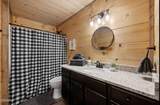 1654 Veterans Boulevard - Photo 34