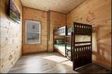 1654 Veterans Boulevard - Photo 37
