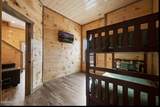 1654 Veterans Boulevard - Photo 38