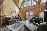 1654 Veterans Boulevard - Photo 4
