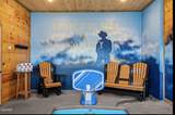 1654 Veterans Boulevard - Photo 40