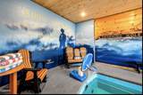 1654 Veterans Boulevard - Photo 41