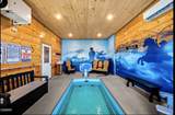1654 Veterans Boulevard - Photo 42