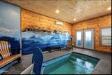 1654 Veterans Boulevard - Photo 43
