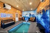 1654 Veterans Boulevard - Photo 45
