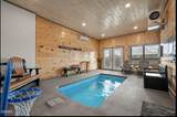 1654 Veterans Boulevard - Photo 46