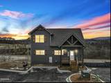 1654 Veterans Boulevard - Photo 50