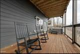 1654 Veterans Boulevard - Photo 51