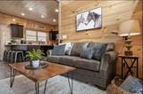 1654 Veterans Boulevard - Photo 7