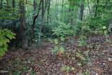 2017 Ridgecrest Loop Lane - Photo 1