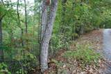 2017 Ridgecrest Loop Lane - Photo 10
