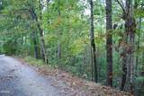 2017 Ridgecrest Loop Lane - Photo 12