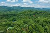 2017 Ridgecrest Loop Lane - Photo 13