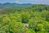 2017 Ridgecrest Loop Lane - Photo 15