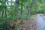 2017 Ridgecrest Loop Lane - Photo 3
