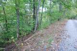 2017 Ridgecrest Loop Lane - Photo 5